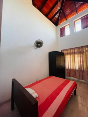 Himsara Home Stay